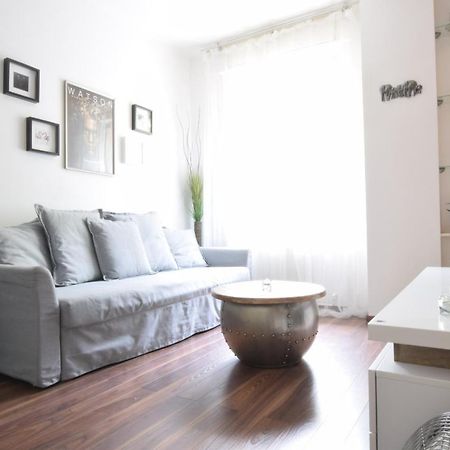 Standard Apartment By Hi5 - Nagymezo 11 Budapest Exterior foto