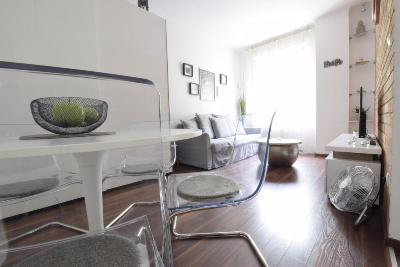 Standard Apartment By Hi5 - Nagymezo 11 Budapest Exterior foto